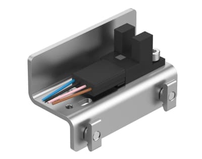 FESTO EAPM-L9-SHE