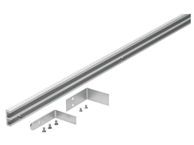 FESTO EAPR-S1-S-46-500/540-S