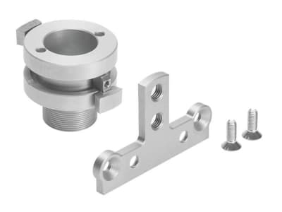 FESTO EAPS-R1-20-S-WH