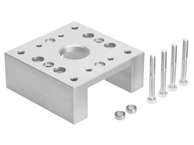 FESTO EAPS-R1-25-H