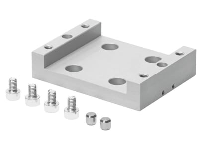 FESTO EASA-S1-15