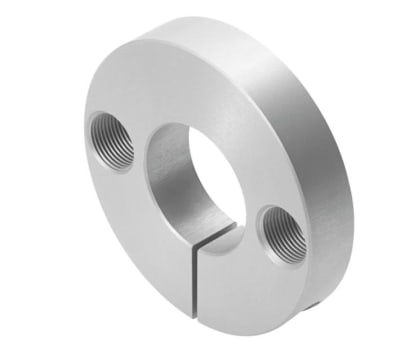 FESTO EAYH-H1-25