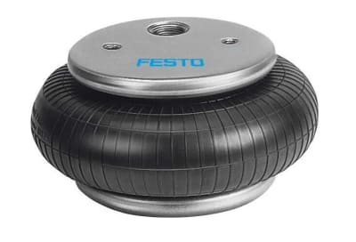 FESTO EB-165-65