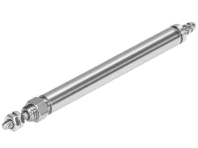 FESTO 15888
