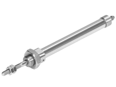 FESTO EG-6-20-PK-3