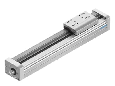 FESTO EGC-80-300-BS-20P-KF-0H-ML-GK