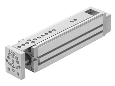 FESTO EGSL-BS-75-300-20P