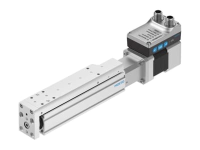 FESTO EGSS-BS-KF-32-75-8P-ST-M-H1-PLK-AA
