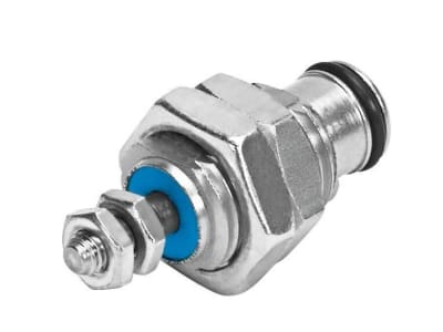 FESTO EGZ-6-15