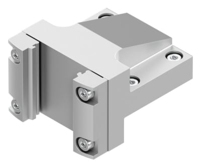 FESTO EHAA-D-L2-45-L2-32-AP