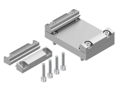 FESTO EHAA-D-L2-45-L2-45