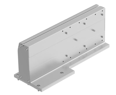 FESTO EHAM-AK-L9-120-L9-120-ML
