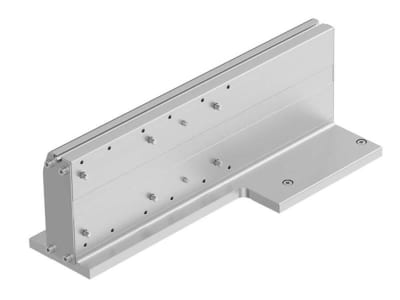 FESTO EHAM-AK-L9-120-L9-120-MR