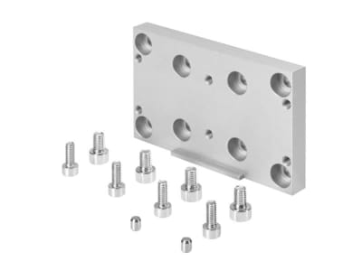 FESTO EHAM-S1-26-20