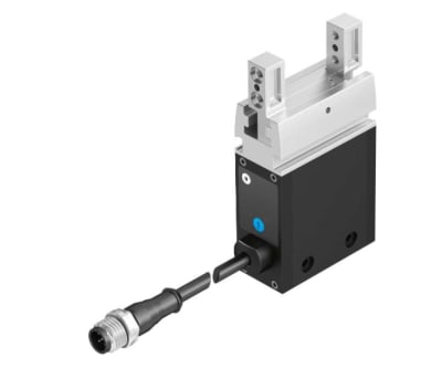 FESTO EHPS-20-A