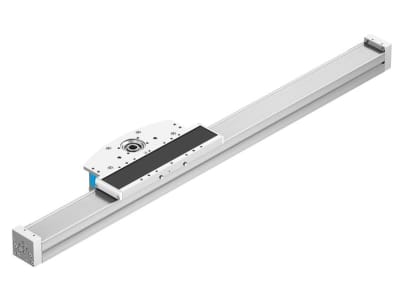 FESTO 8082411