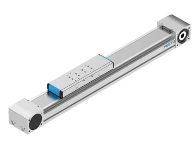FESTO ELGA-TB-KF-80-1000-0H