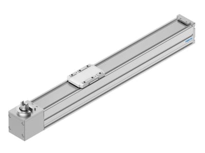 FESTO ELGC-TB-KF-60-300