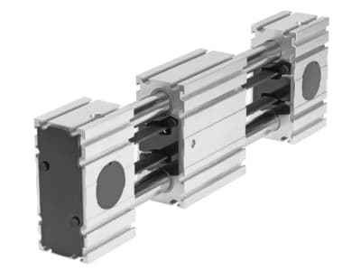 FESTO ELGR-TB-55-800-0H