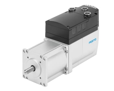 FESTO EMCA-EC-67-M-1TE-EP