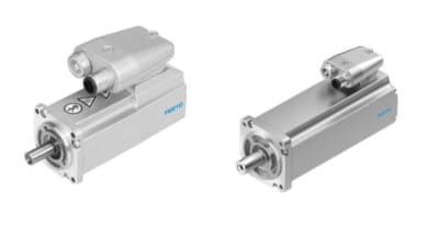 FESTO 4267581