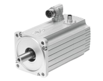 FESTO 560904