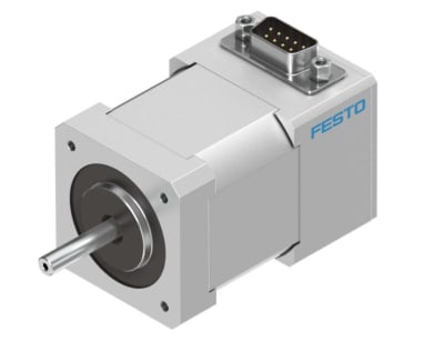 FESTO EMMS-ST-42-S-S-G2