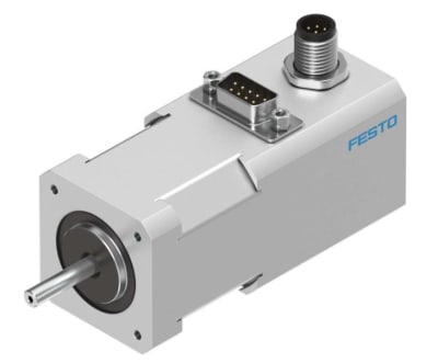 FESTO 1370471