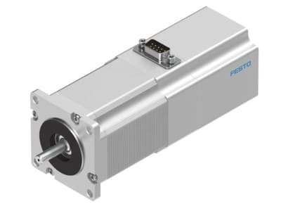 FESTO EMMS-ST-57-M-SB-G2