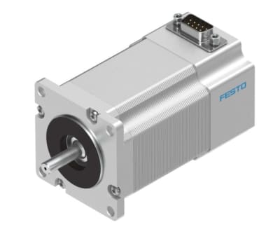 FESTO EMMS-ST-57-S-SEB-G2