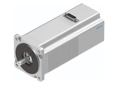 FESTO EMMS-ST-87-L-SB-G2