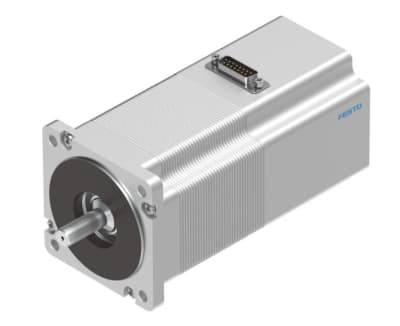 FESTO EMMS-ST-87-S-SB-G2