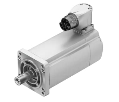 FESTO EMMT-AS-80-L-HS-RMB