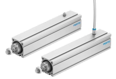 FESTO EPCC-BS-60-75-5P-A