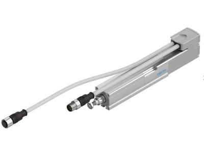 FESTO EPCO-16-50-3P-ST-E
