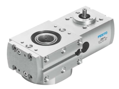 FESTO 552706