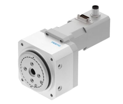 FESTO ERMO-25-ST-E