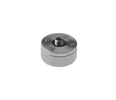 FESTO ESF-4B