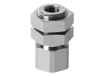 FESTO ESH-HA-6-G