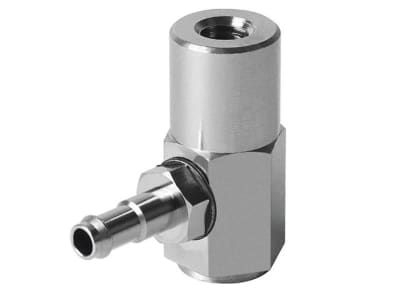 FESTO ESH-HB-4-PK