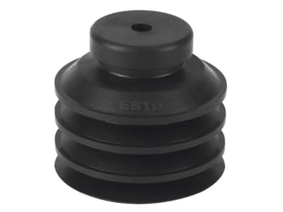 FESTO ESV-30-CN