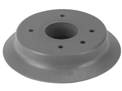FESTO ESV-80-SF