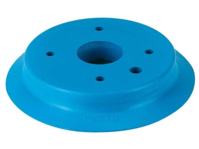 FESTO ESV-80-SU