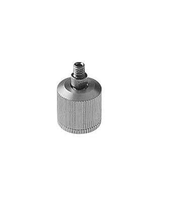FESTO ESWA-3