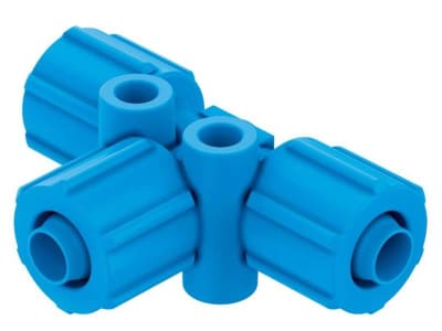 FESTO 6274