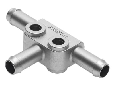 FESTO FCN-3-PK-3/2