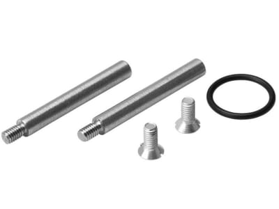 FESTO FRB-D-MICRO