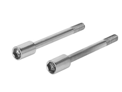 FESTO FRB-DB-MINI