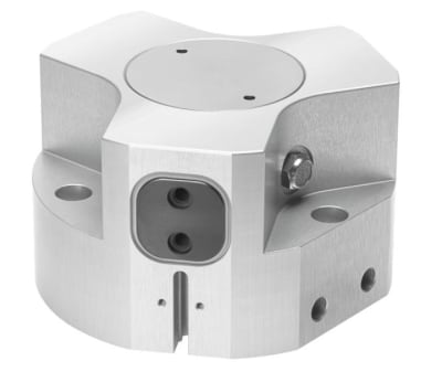 FESTO HGDD-80-A