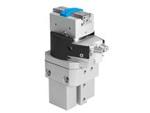 FESTO HGDS-PP-12-YSRT-A-B